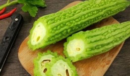 青芒吃瓜,揭秘娱乐圈那些不为人知的幕后故事