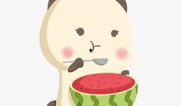 吃瓜小熊new,揭秘娱乐圈最新热点事件