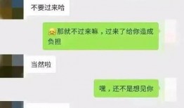 清华吃瓜聊天记录,揭秘校园热点事件背后的故事