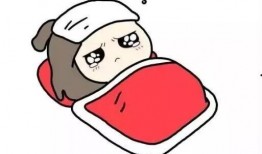 产妇有病吃瓜,温馨治愈的感人瞬间