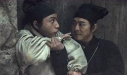 吃瓜的风里刀,揭秘娱乐圈风云变幻