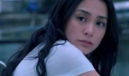 阿娇 吃瓜,娱乐圈的“瓜田”再掀波澜