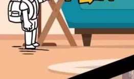 青蛙妈妈吃瓜,青蛙妈妈与神奇瓜果的奇幻之旅